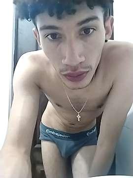 Kevinflyn1