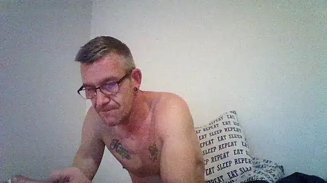 Kevinhot38