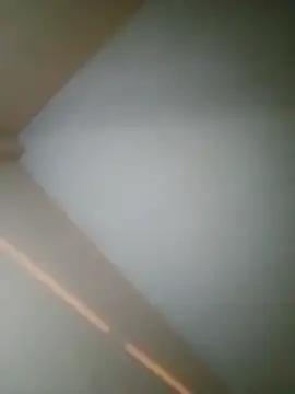 Kevinmarques