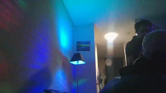 Kevintje85