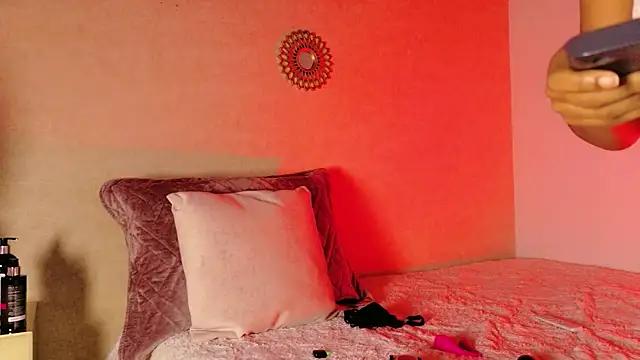 KeylaKnowles_Pv