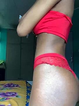 Keyysha