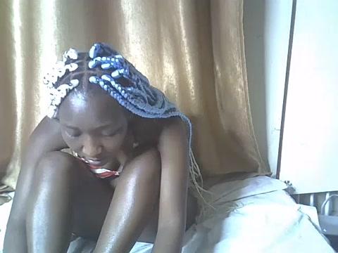 Kezzie_