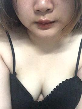 Khaky23ii