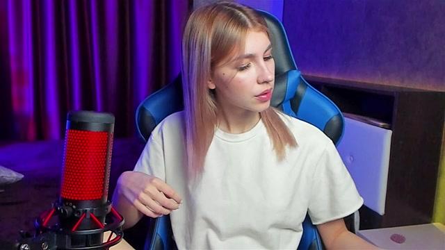 Khalees1