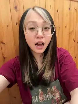 Khaleesi-ying