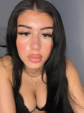 Khalillah