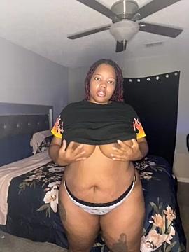 Khandi_yams