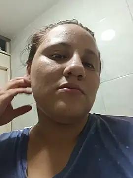Khate_Park