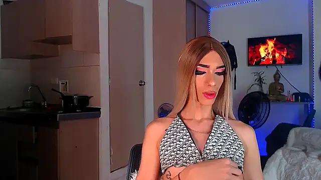 Khloe_Dirtyxxx