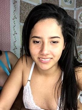 Khloe_amany