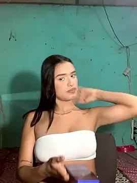 Khloesex
