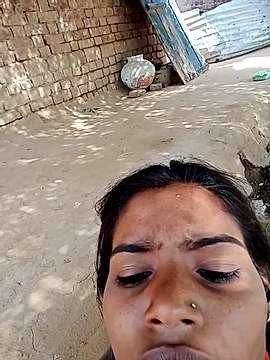 Khusboo_Khetri