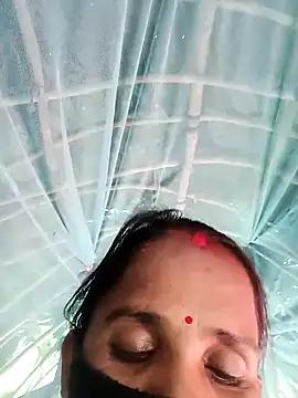 Khusbu_yadavv
