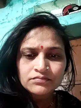Khushabusexy