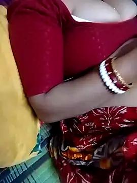 Khushi-live