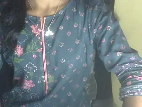 Khushi_ve