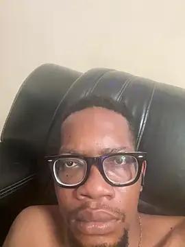 Kiadin