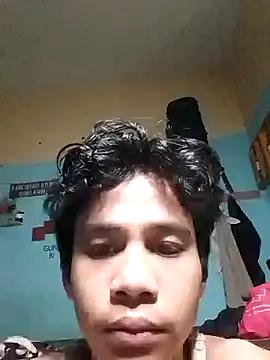 Kialord_18
