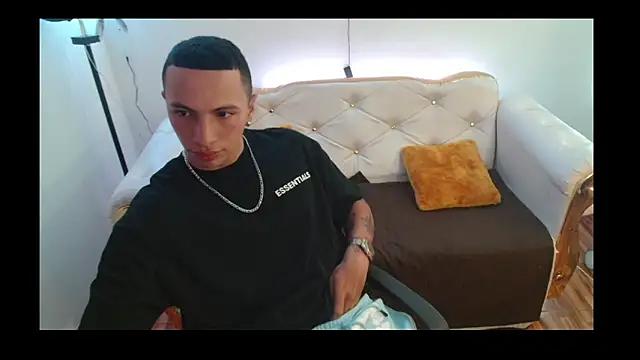 Kian_Krost1