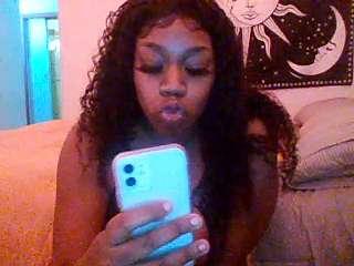 KianaJurnee