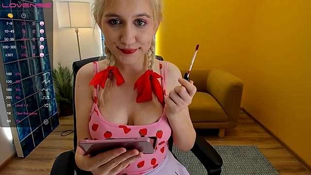 Kiana_Fane