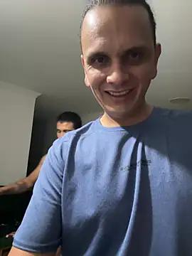 KianxxTeach