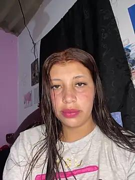 Kiara-Cole