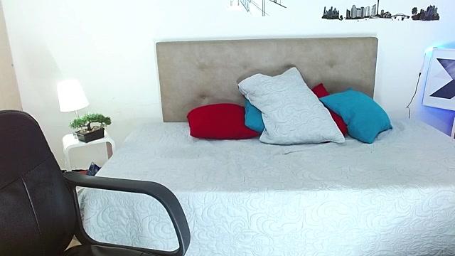 Kiara1_