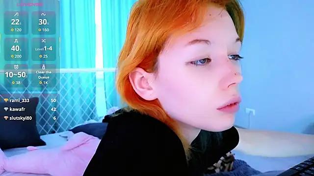 Kiara_Age
