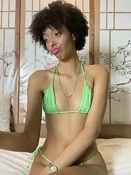 Kiara_Kamau_XXX
