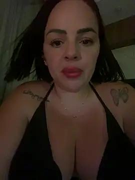Kiara_Knightz