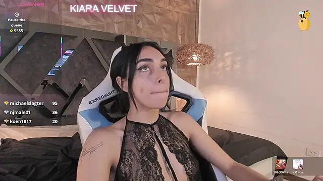 Kiara_velvet__