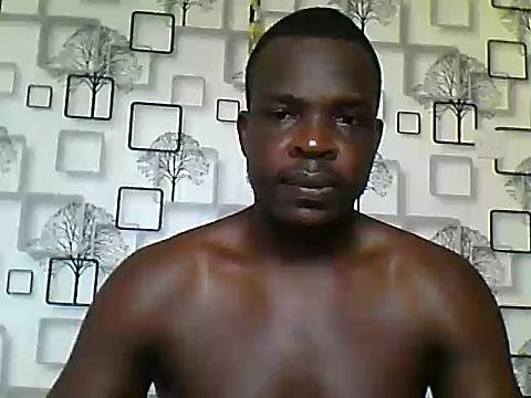 Kibet_001