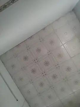 Kiet_Mot_Minh_O_Nha