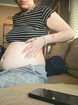 KiinkyPrincxss