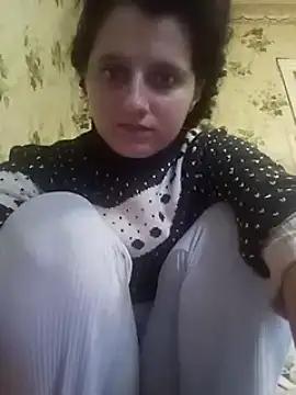 Kiitty__Cass