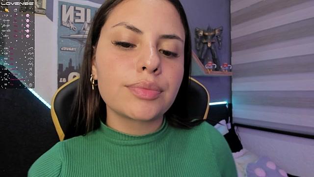 Kiitty_moon