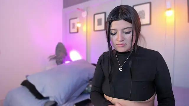 Kiitty_x
