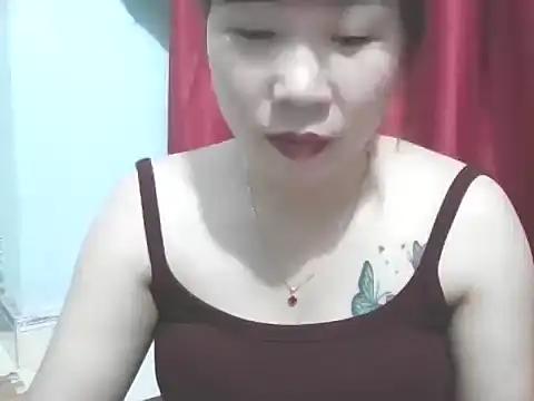 Kiki-vn