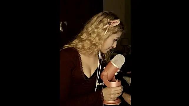 Kiki-wren