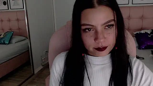 KikiVelvet