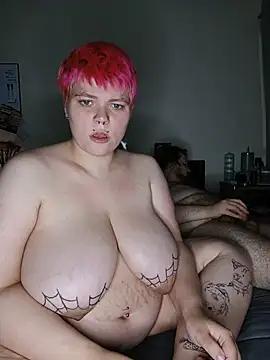 Kiki_06
