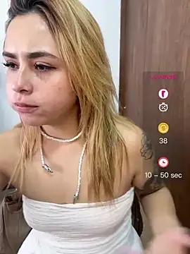 Kiki_11