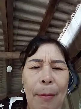 Kiki_sexyy
