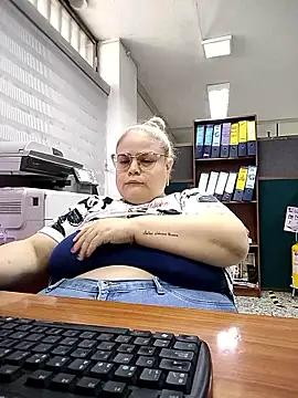 Kiki_x