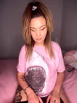 KikieLopez