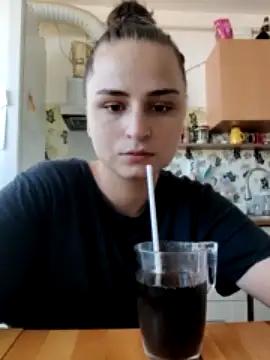 Kikkmom