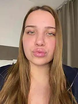 KilianaNoir