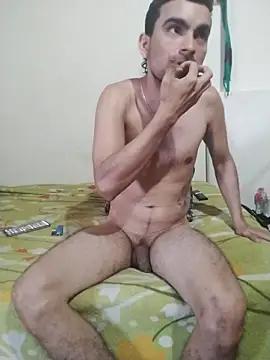 Killiam_boy